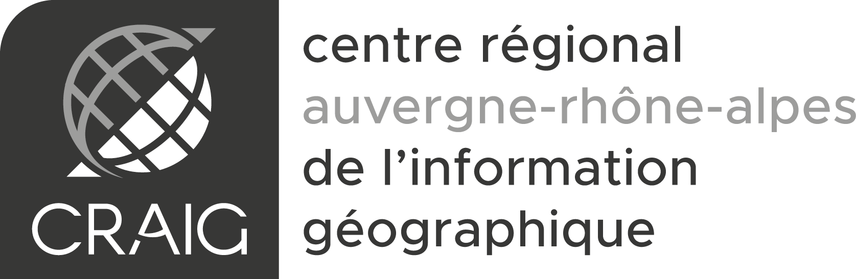 logo_craig_complet_sans_cartouche_gris