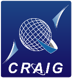 logo CRAIG