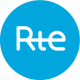 logo_rte