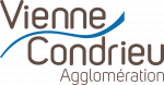 Vienne Condrieu Agglomération