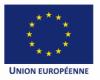 Logo_UE