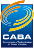 CABA