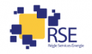 logo_rse